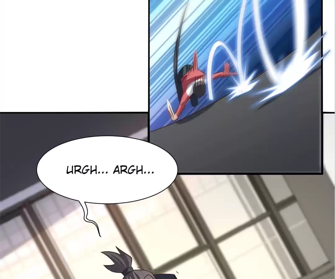 Chapter 249 - Image 43