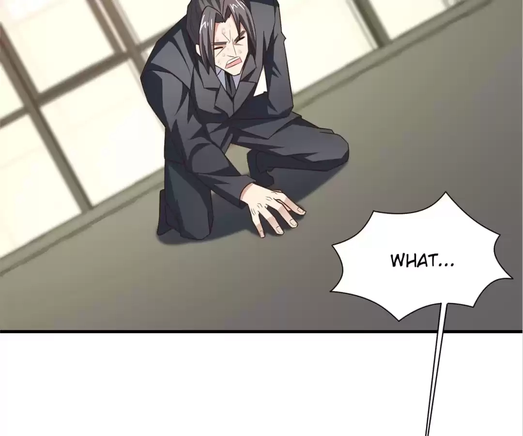 Chapter 249 - Image 44