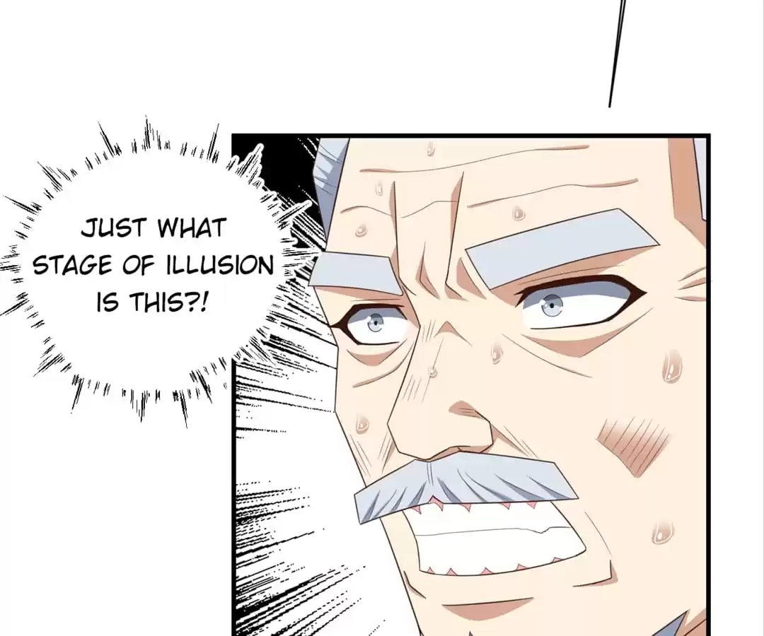 Chapter 249 - Image 45
