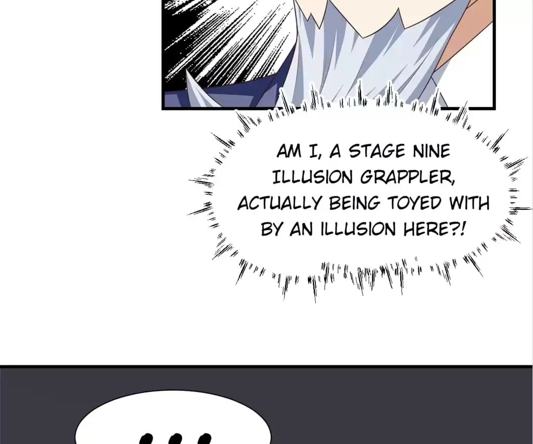 Chapter 249 - Image 46