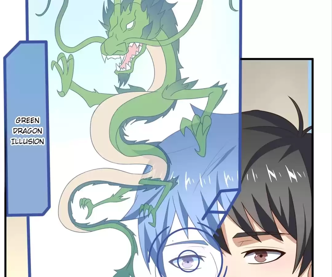 Chapter 249 - Image 53