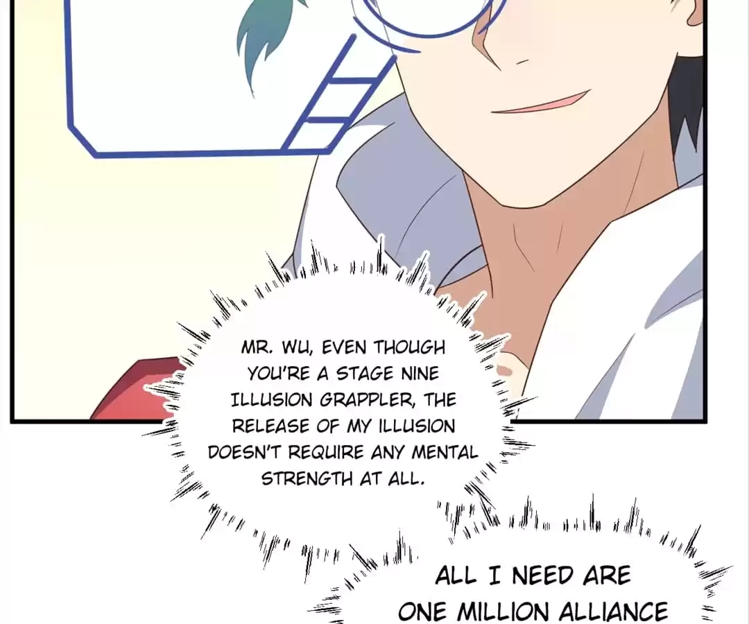 Chapter 249 - Image 54