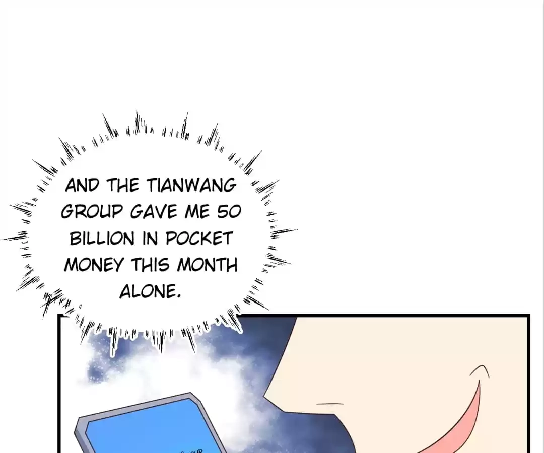 Chapter 249 - Image 56