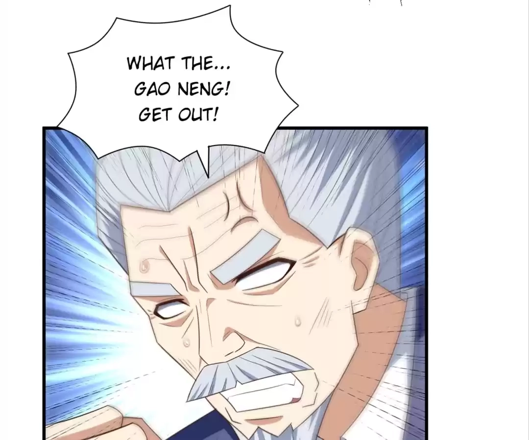 Chapter 249 - Image 58