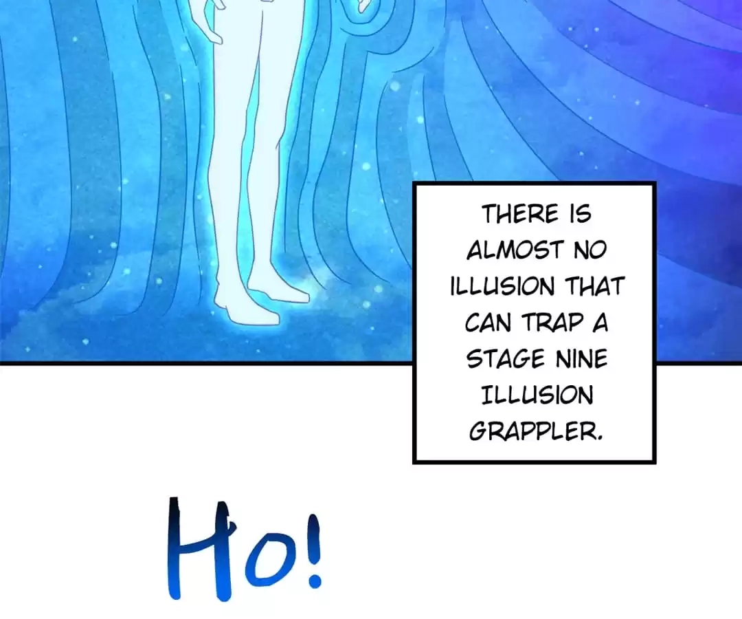 Chapter 249 - Image 6
