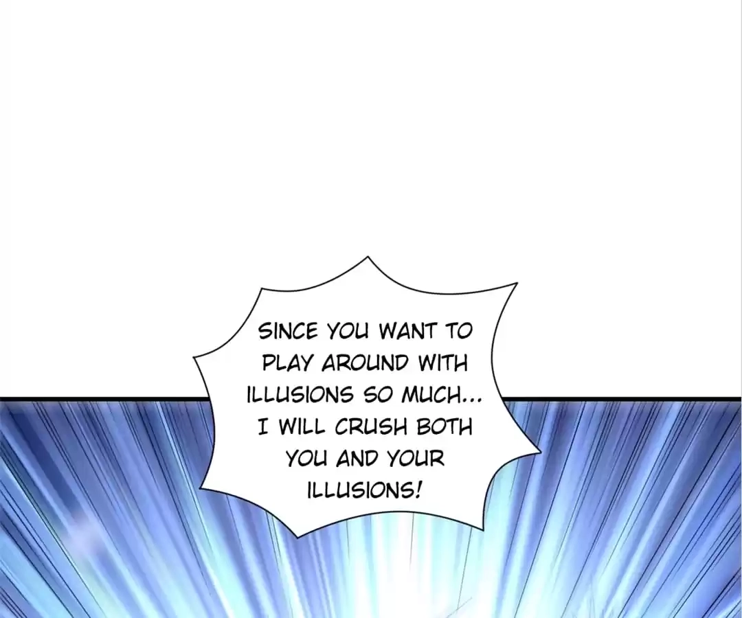 Chapter 249 - Image 62