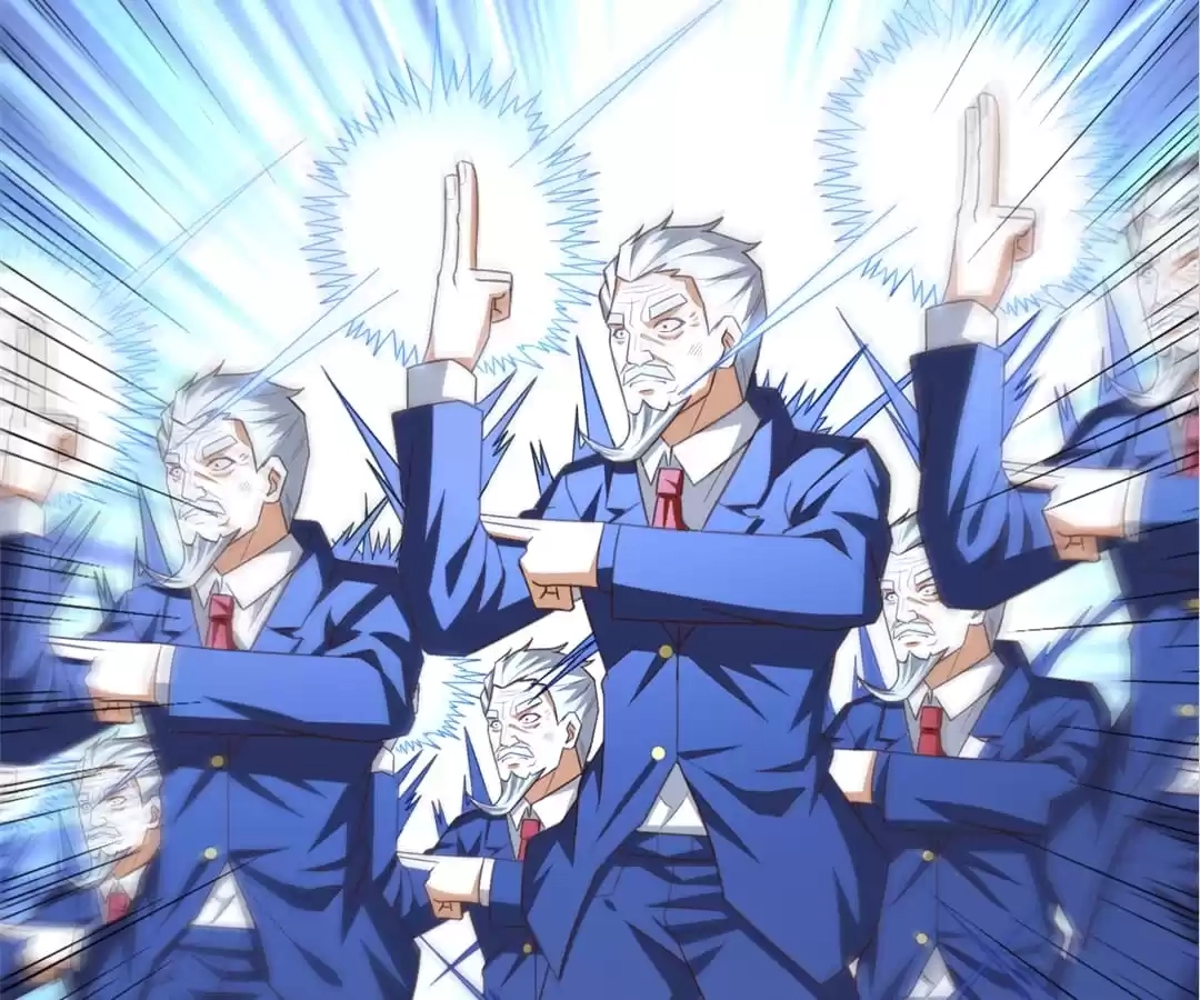 Chapter 249 - Image 63