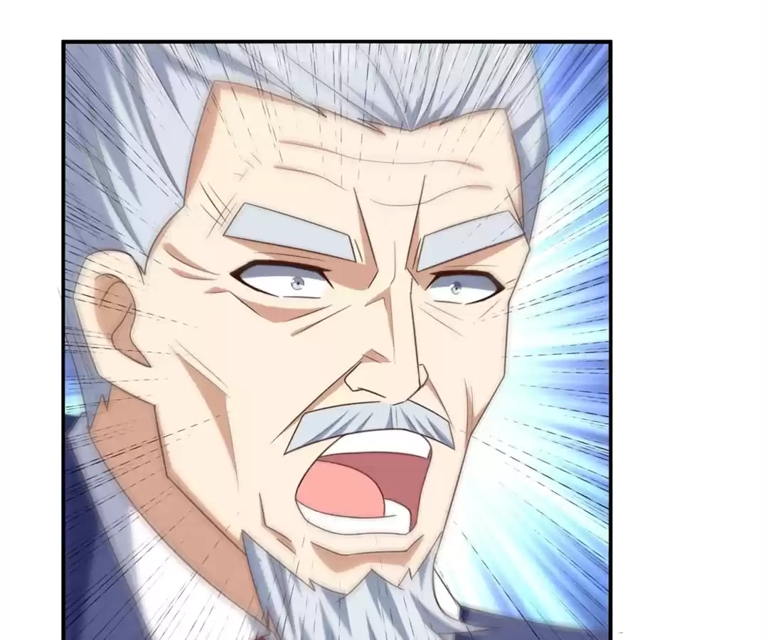Chapter 249 - Image 7