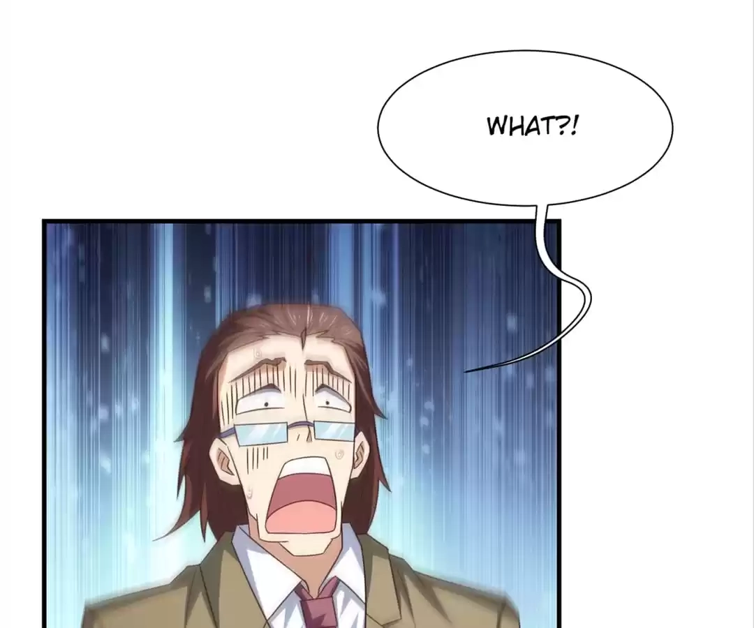 Chapter 249 - Image 71