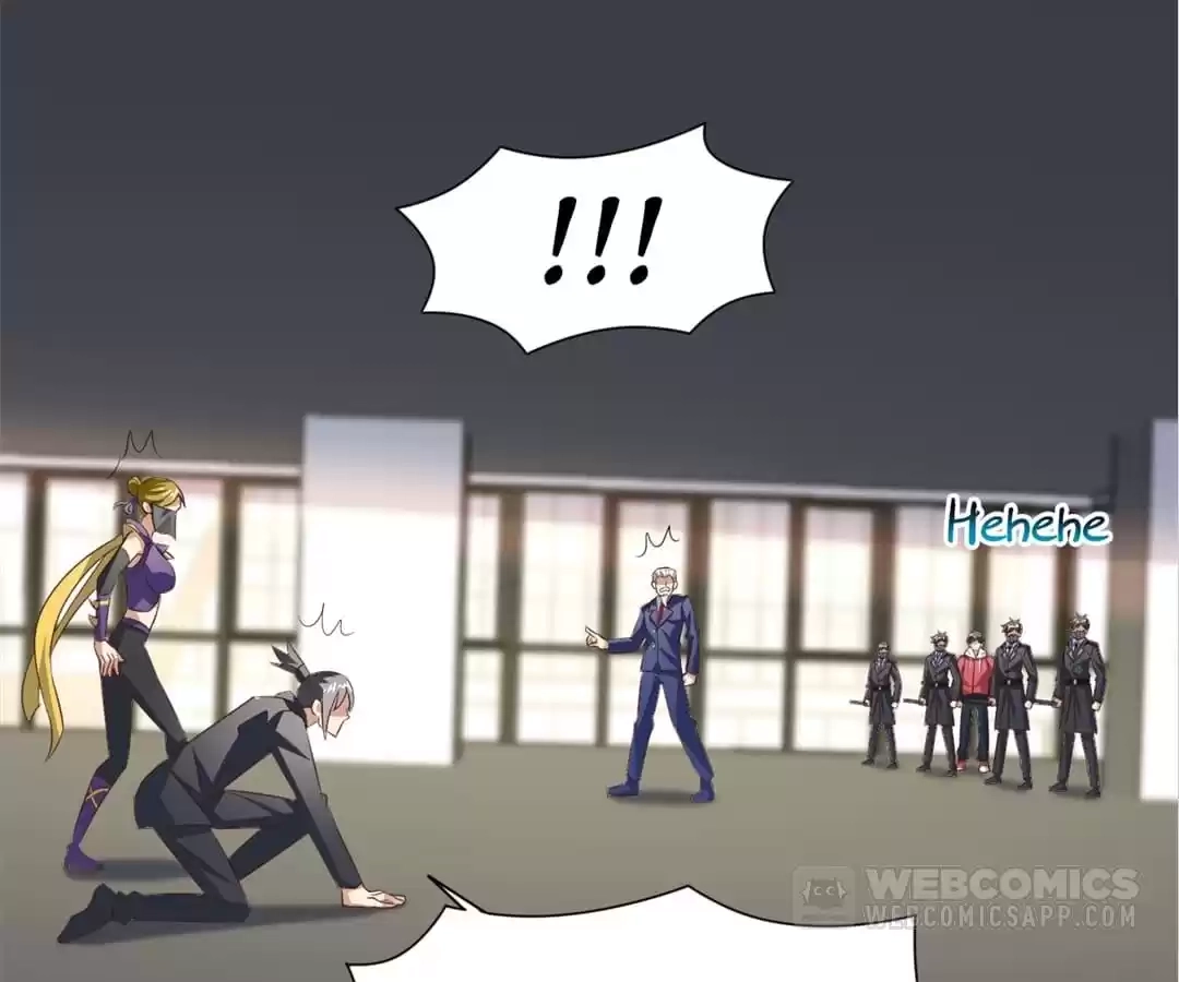 Chapter 249 - Image 74