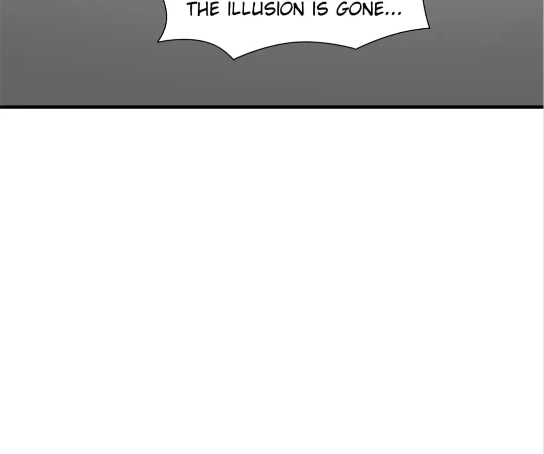 Chapter 249 - Image 75