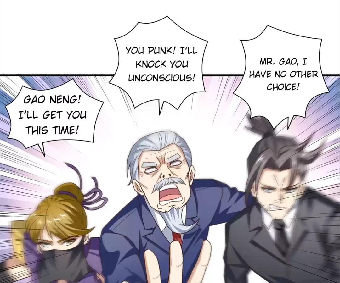 Chapter 249 - Image 76