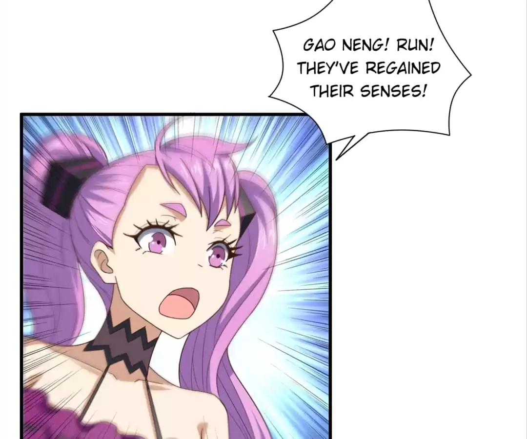 Chapter 249 - Image 78