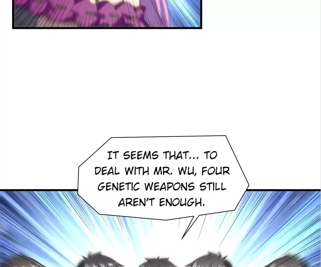 Chapter 249 - Image 79