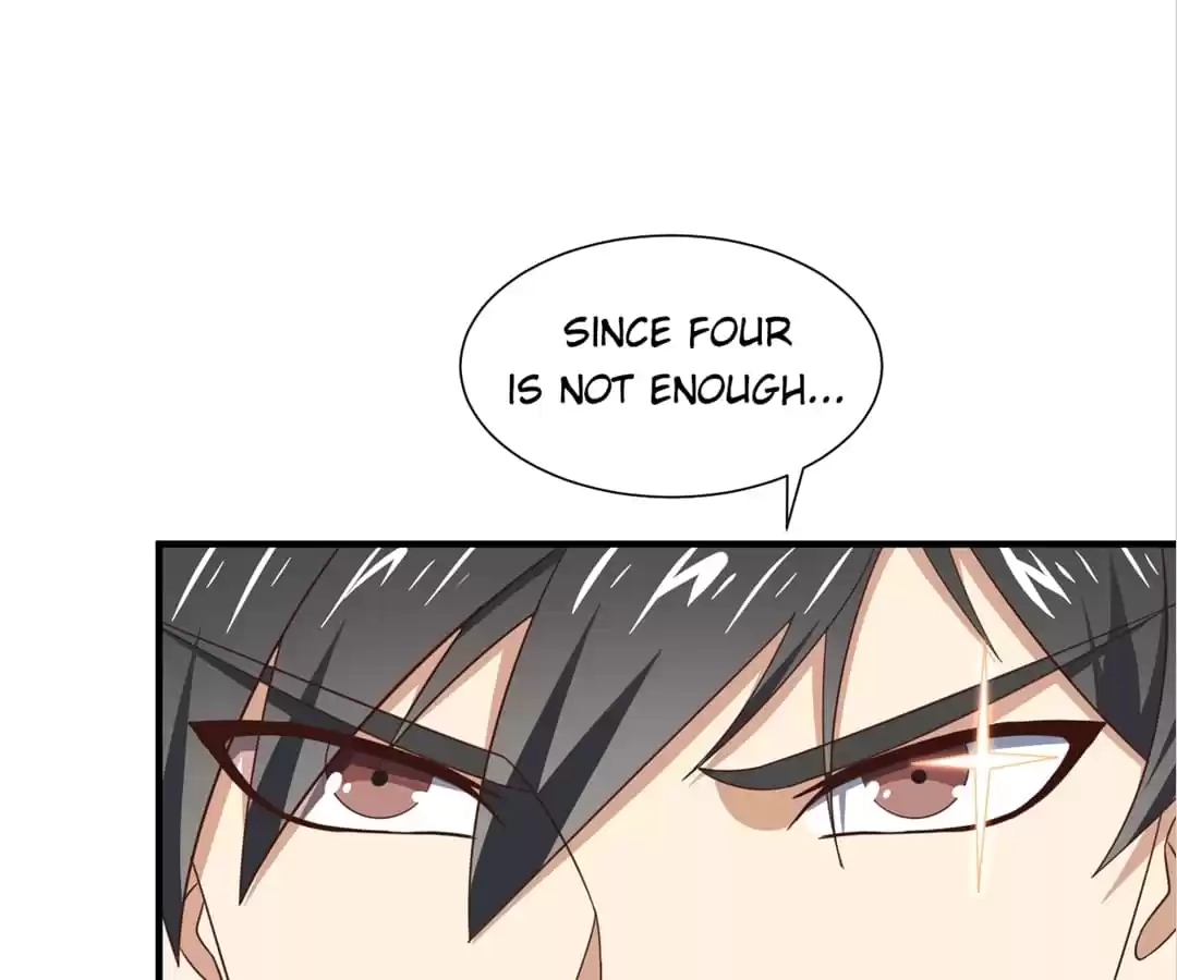 Chapter 249 - Image 81