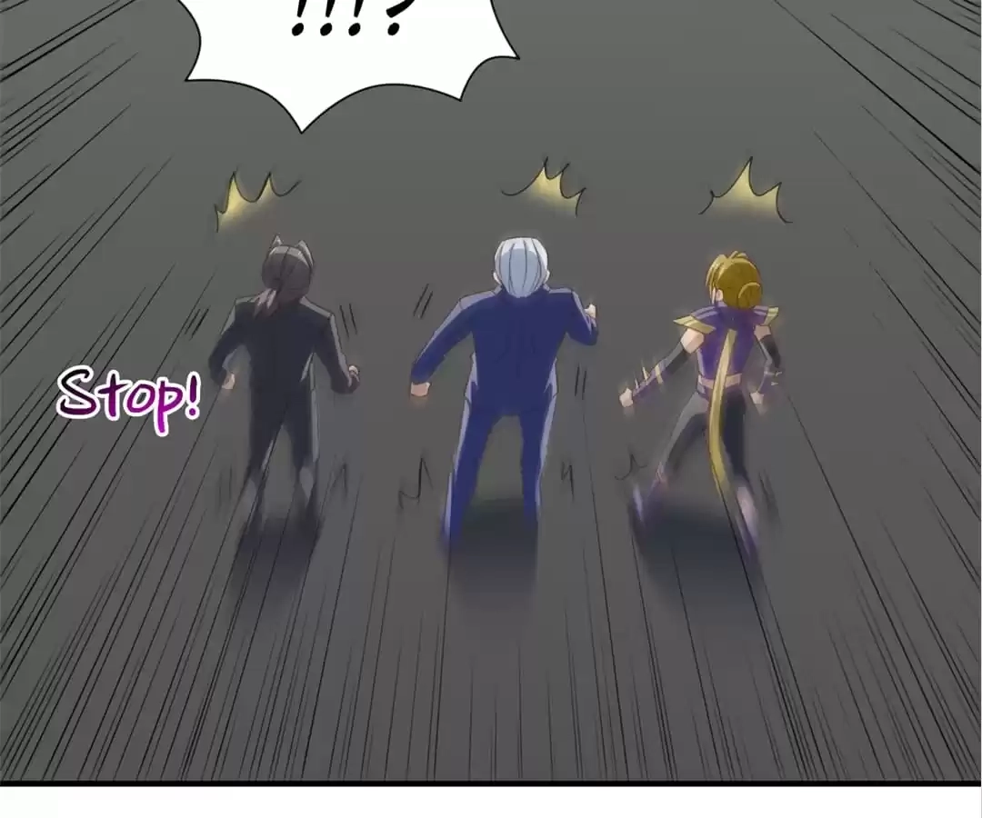 Chapter 249 - Image 84