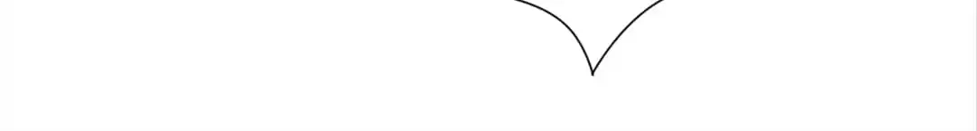 Chapter 249 - Image 91