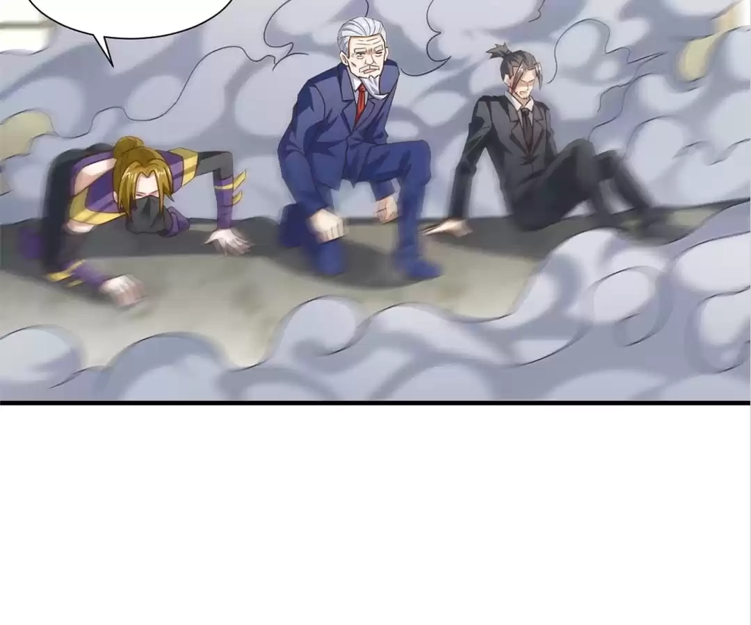 Chapter 249 - Image 95