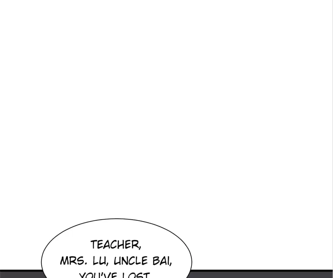 Chapter 249 - Image 96