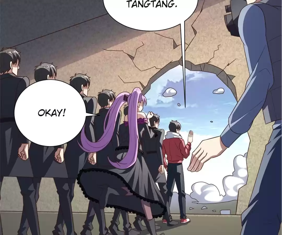 Chapter 249 - Image 99