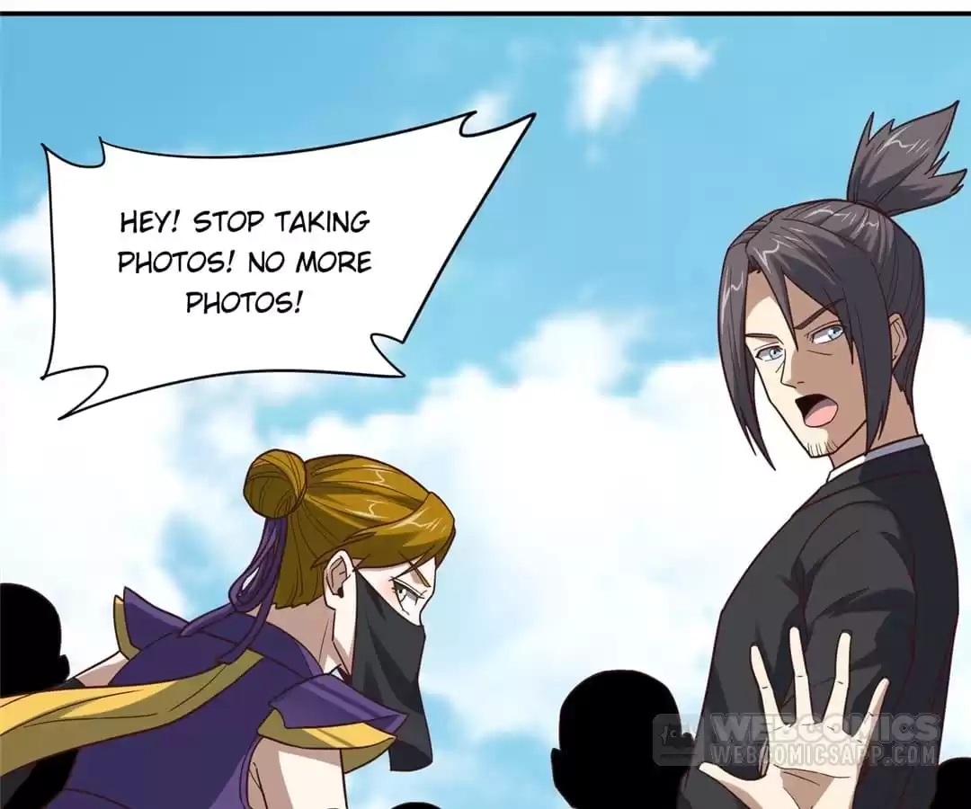 Chapter 250 - Image 10