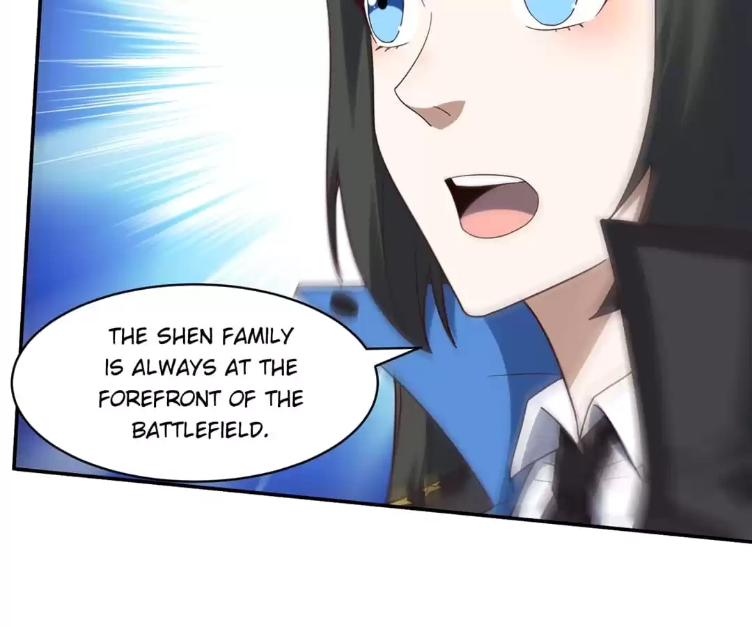 Chapter 250 - Image 117