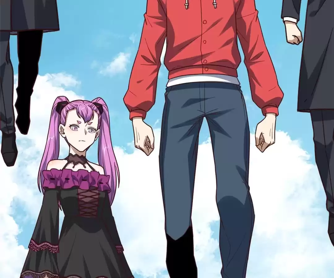 Chapter 250 - Image 13