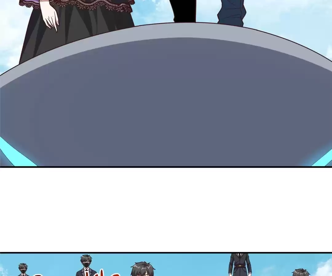 Chapter 250 - Image 14