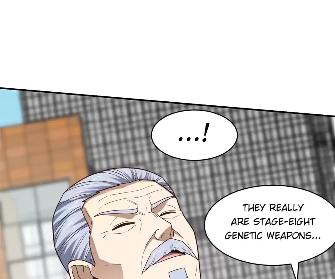 Chapter 250 - Image 17