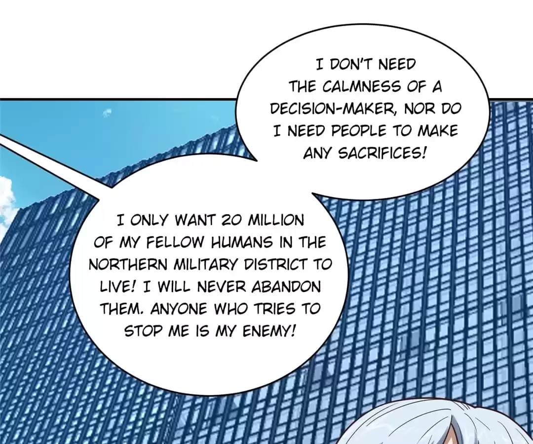 Chapter 250 - Image 25