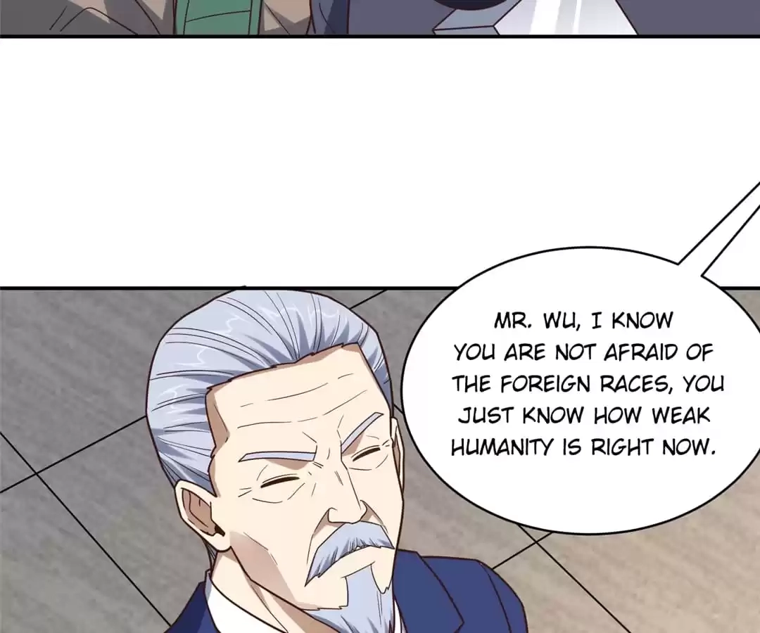 Chapter 250 - Image 27