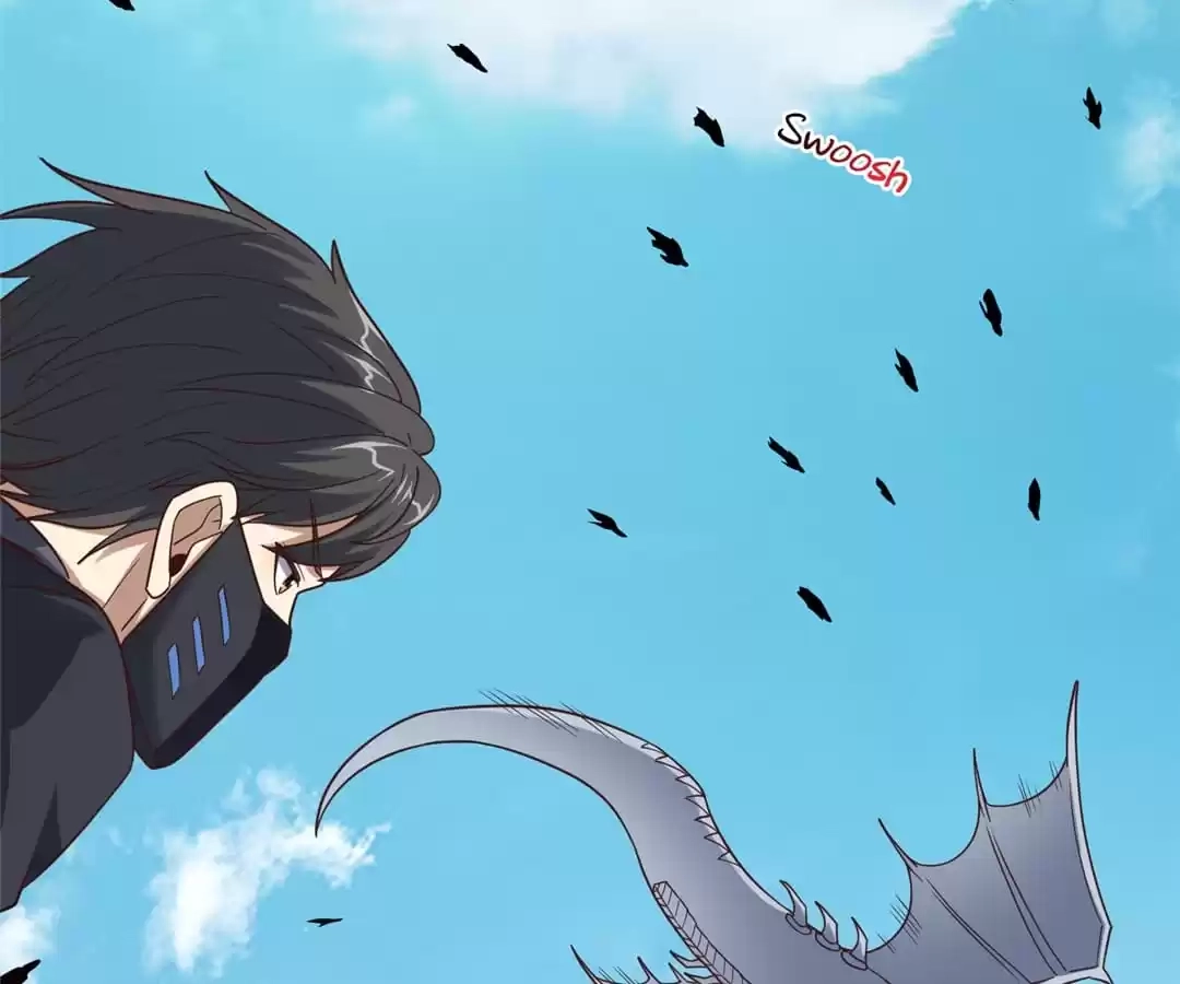 Chapter 250 - Image 38