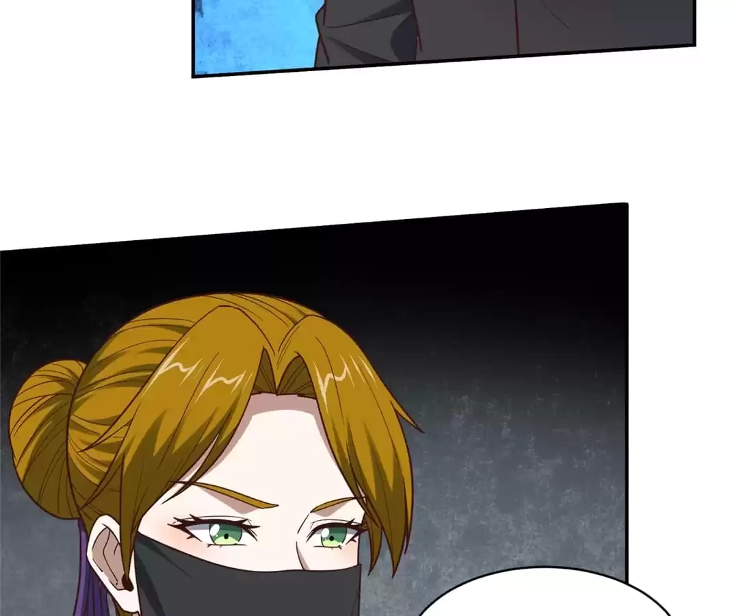 Chapter 250 - Image 44