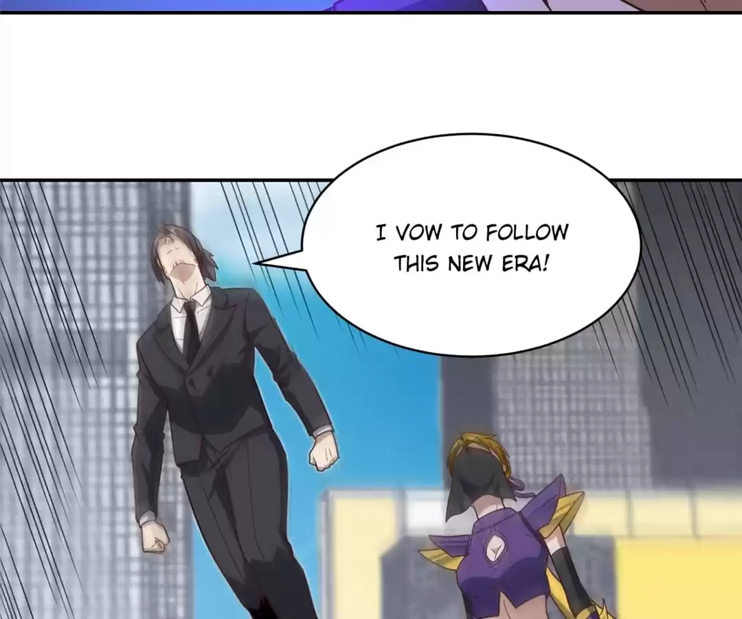 Chapter 250 - Image 47