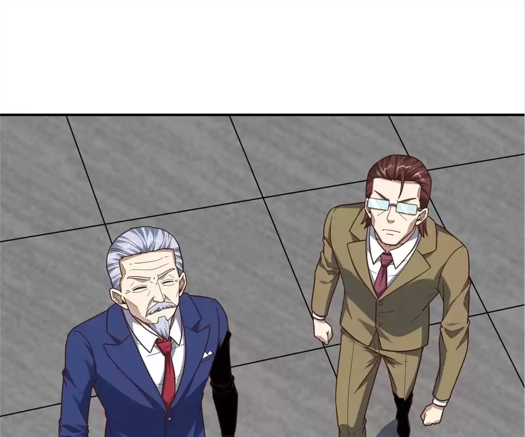 Chapter 250 - Image 49