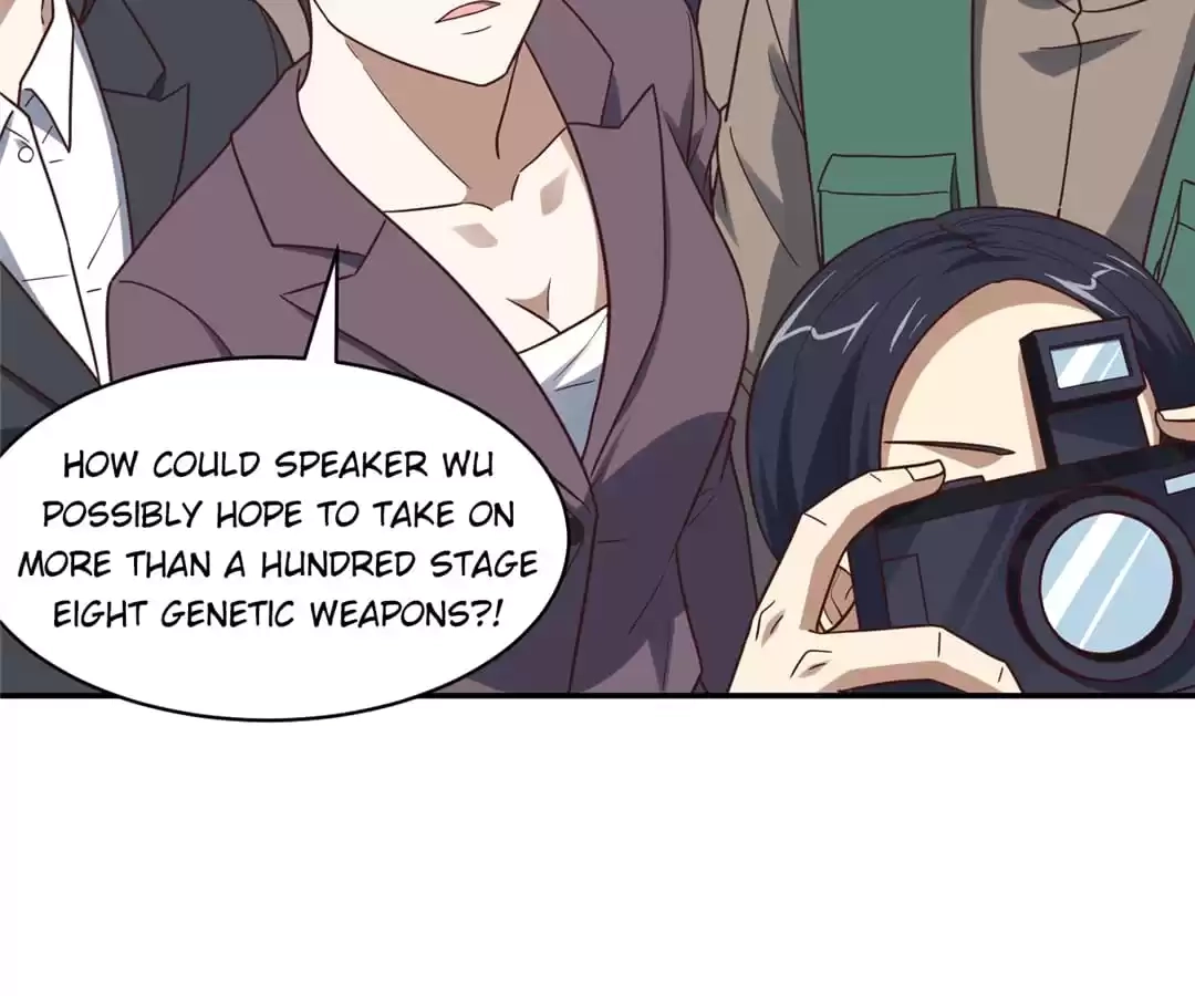 Chapter 250 - Image 5