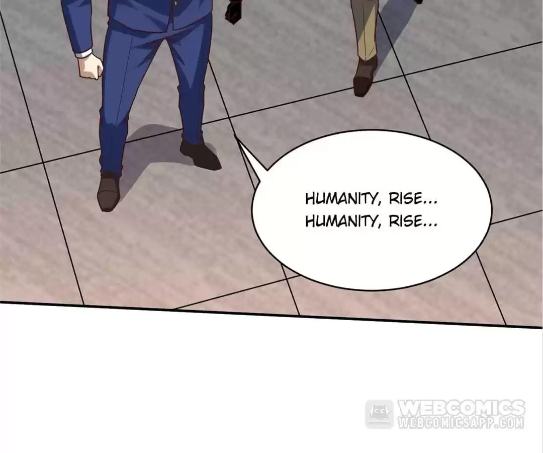 Chapter 250 - Image 50