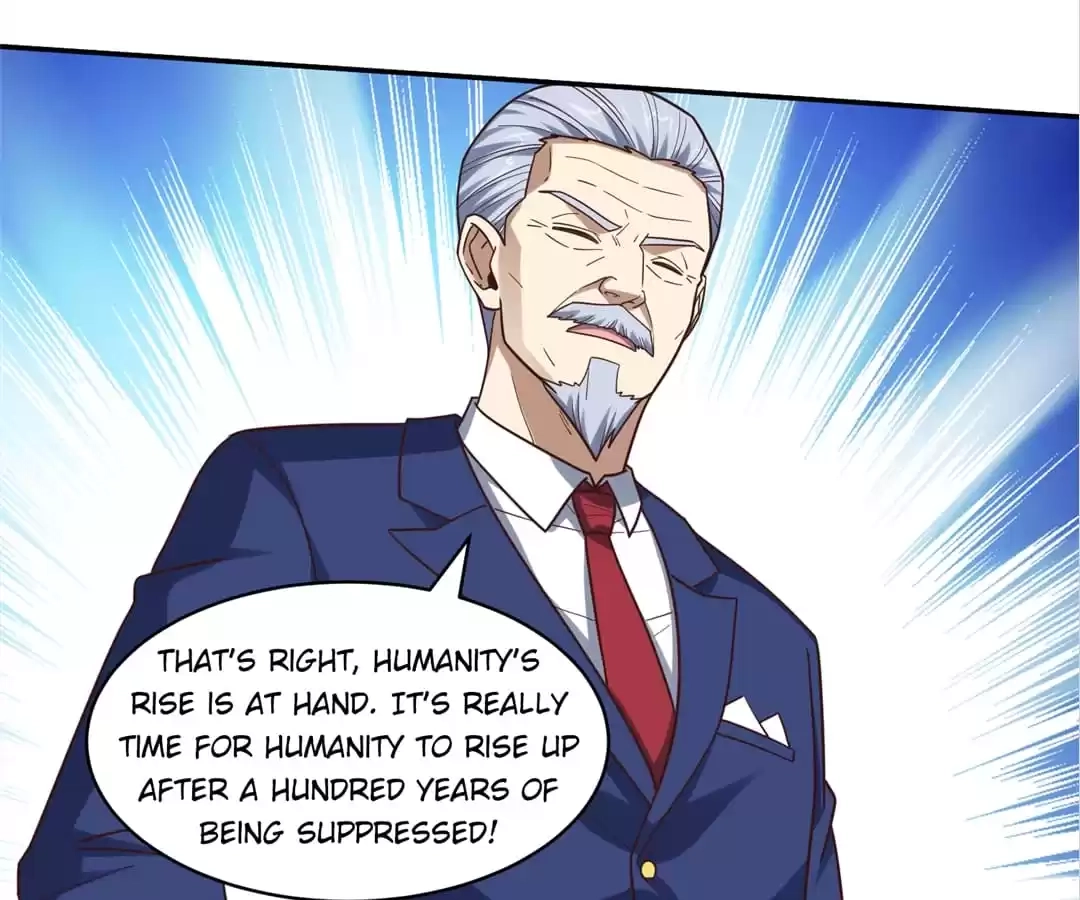 Chapter 250 - Image 51