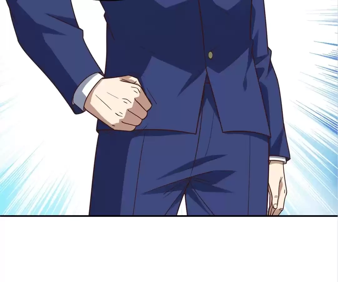 Chapter 250 - Image 52