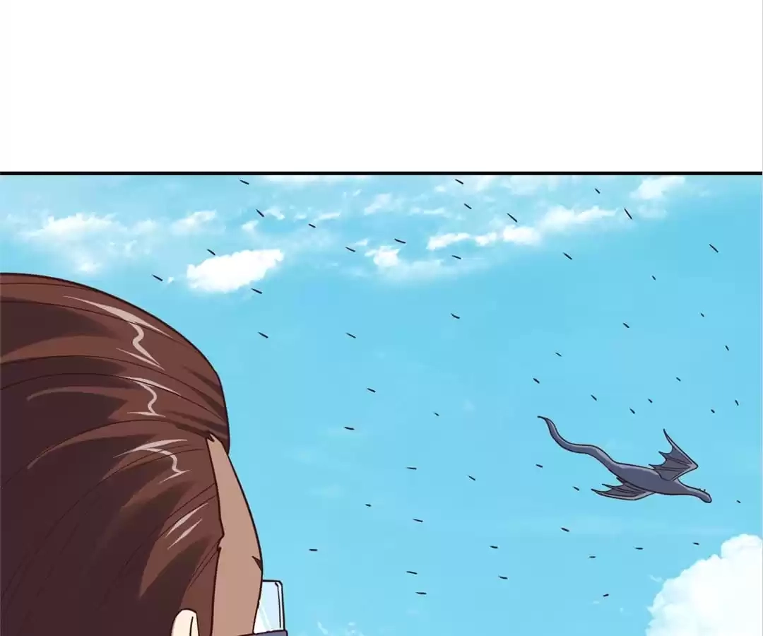 Chapter 250 - Image 53