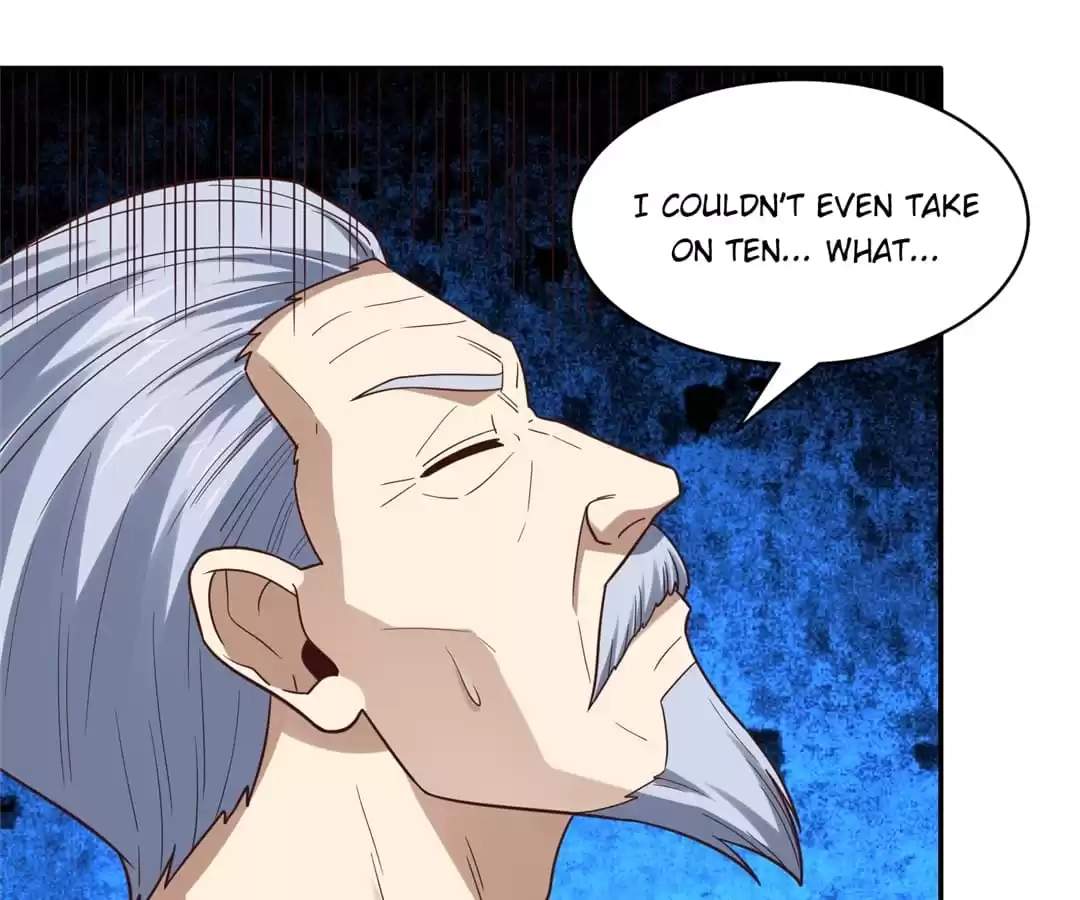 Chapter 250 - Image 6