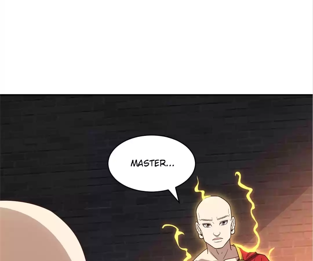 Chapter 250 - Image 61
