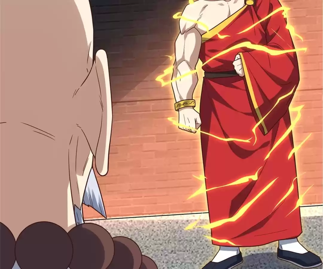 Chapter 250 - Image 62