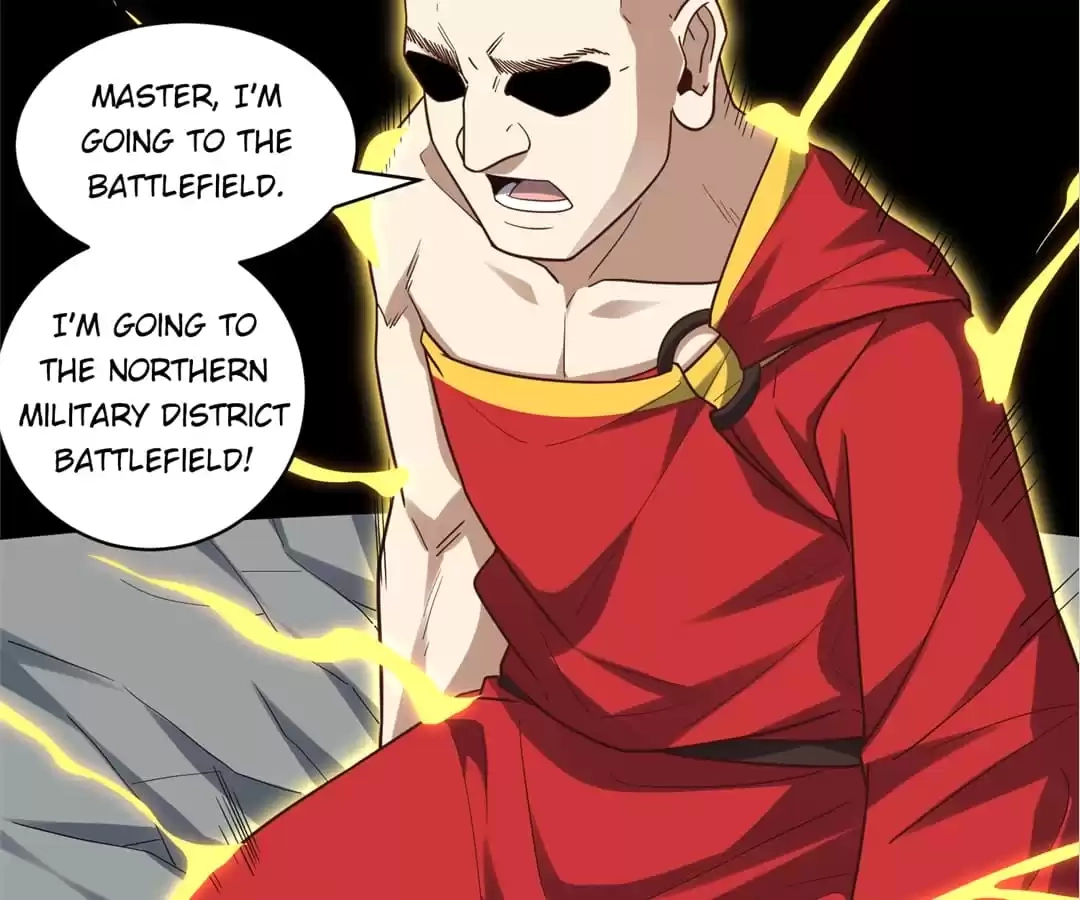 Chapter 250 - Image 64