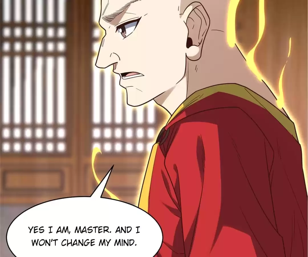 Chapter 250 - Image 69