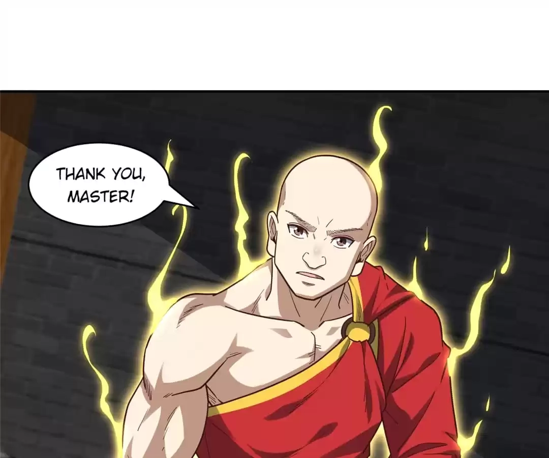 Chapter 250 - Image 72