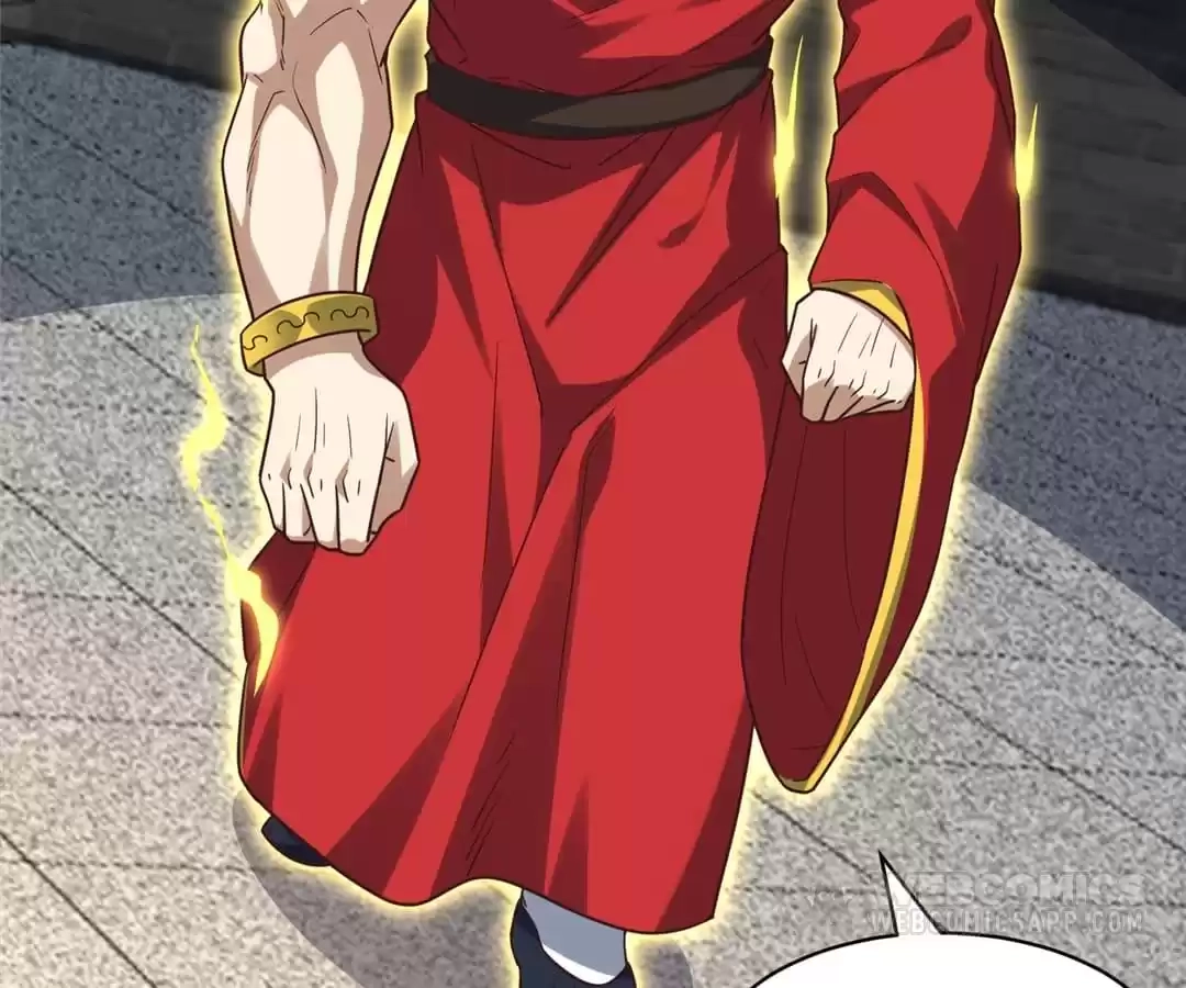 Chapter 250 - Image 73