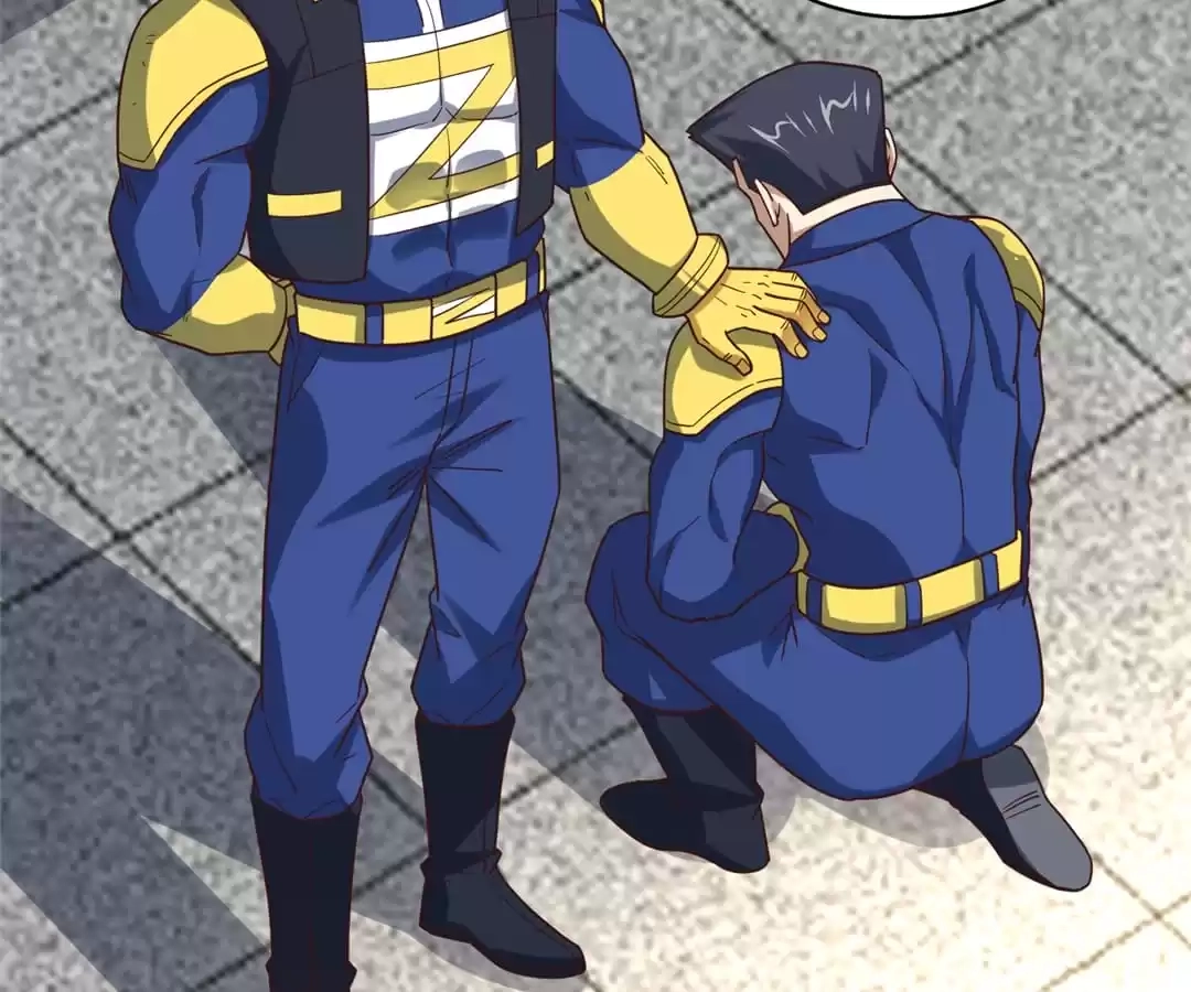 Chapter 250 - Image 76