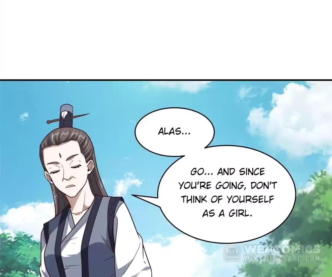 Chapter 250 - Image 81
