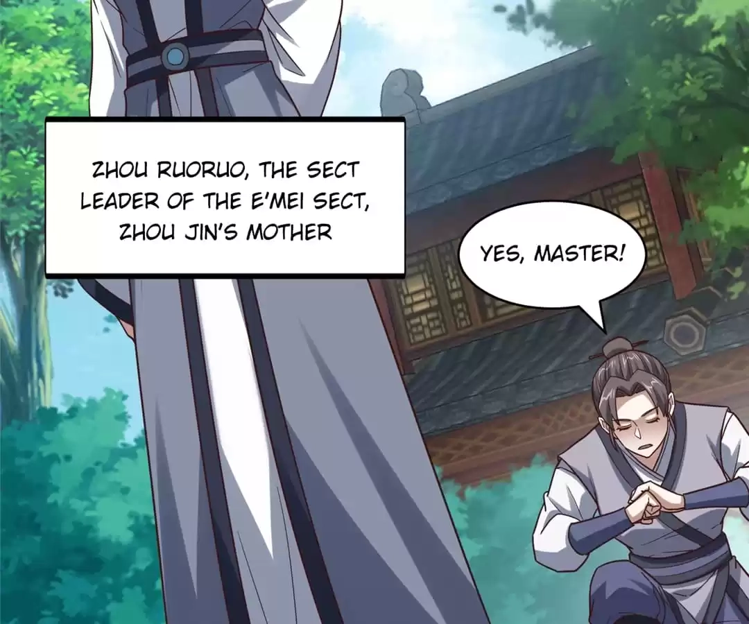 Chapter 250 - Image 82